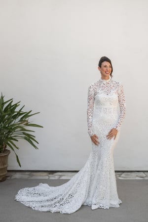 Images A-Z Alterations & Tailoring