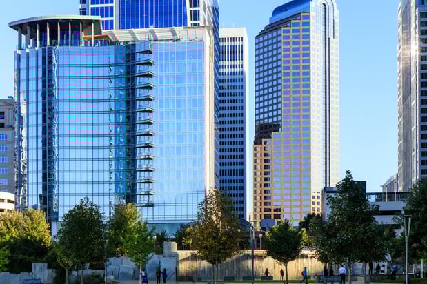 Images Kimpton Tryon Park Hotel by IHG