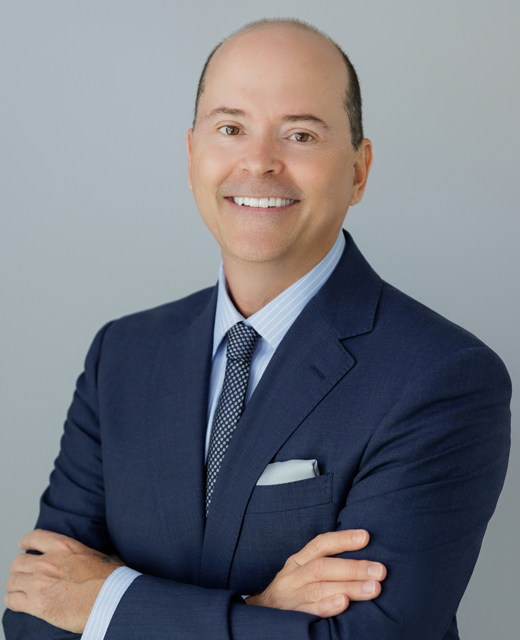 Demean Searle | SouthState Mortgage