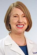 Dr. Jenniferleigh Clune, FNP - Cortland, NY - Family Medicine