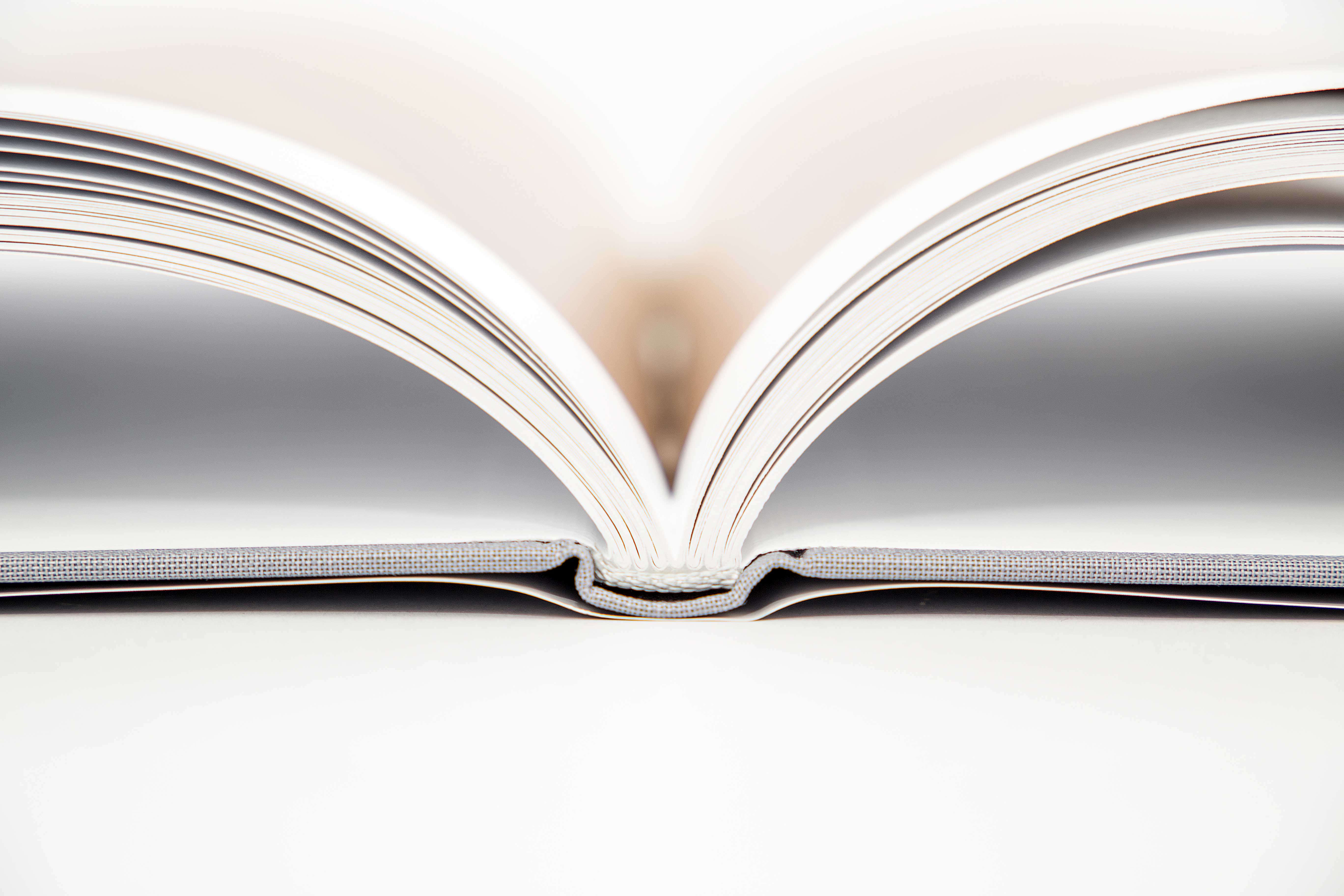 Bild 12 von Stern-Druck Gesellschaft m.b.H.