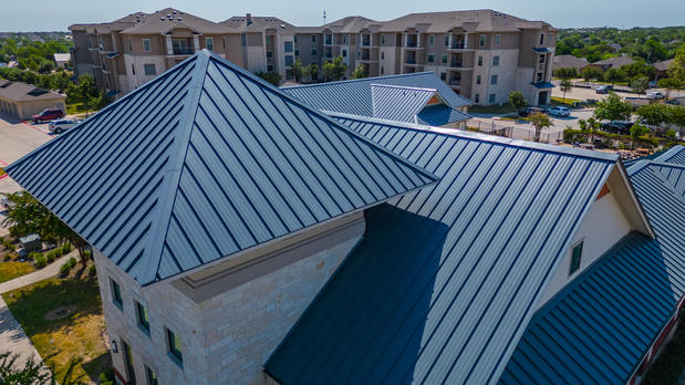 Images Drury Roofing
