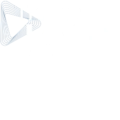 Trilogy Lofts at Tuckahoe