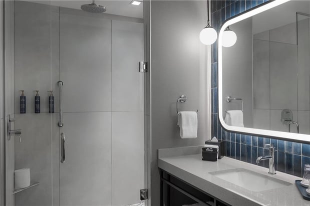 Images Hotel Avail Rogers, Tapestry Collection by Hilton