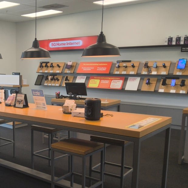 Images Verizon