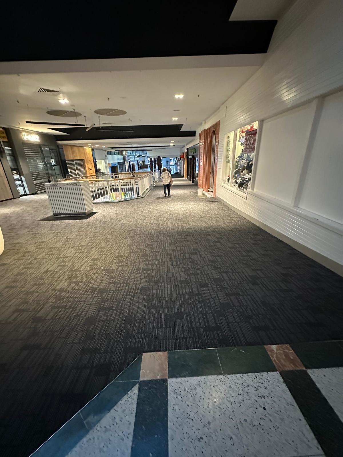 Images ONE STOP FLOORS Thomastown Hybrid Timber Carpet Tile Vinyl Sheet Laminate Flooring