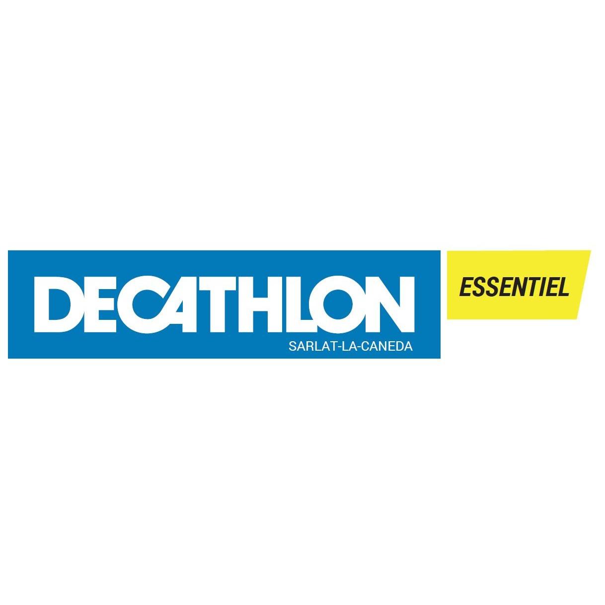 decathlon sarlat