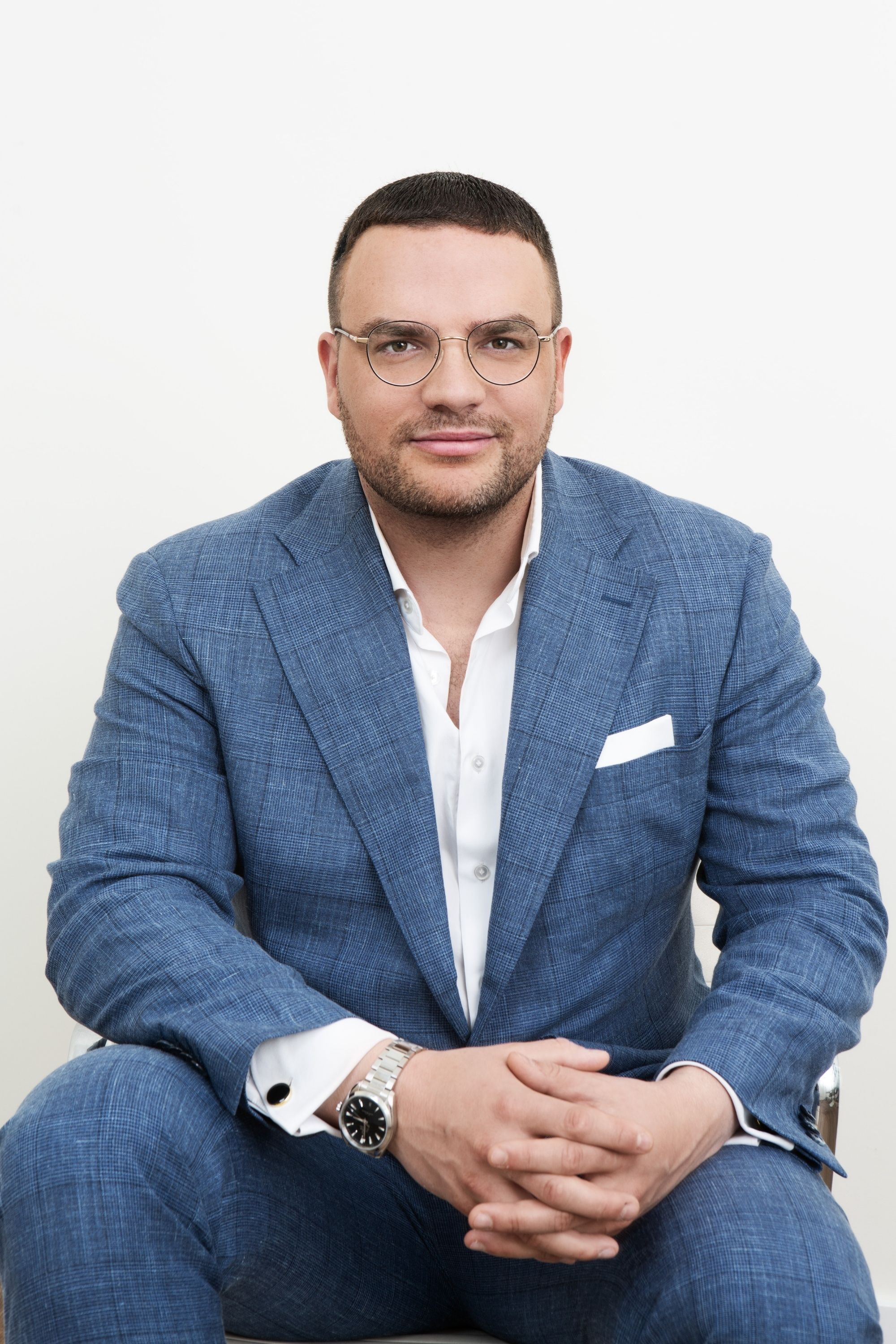 Bild 1 pirminpartners Rechtsanwälte Notar in Berlin