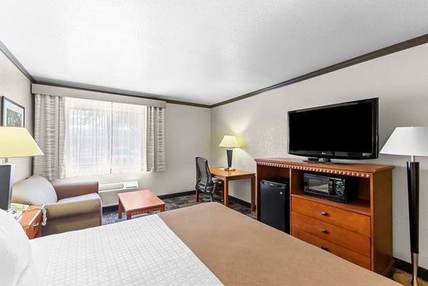 Images Best Western Apache Junction Inn