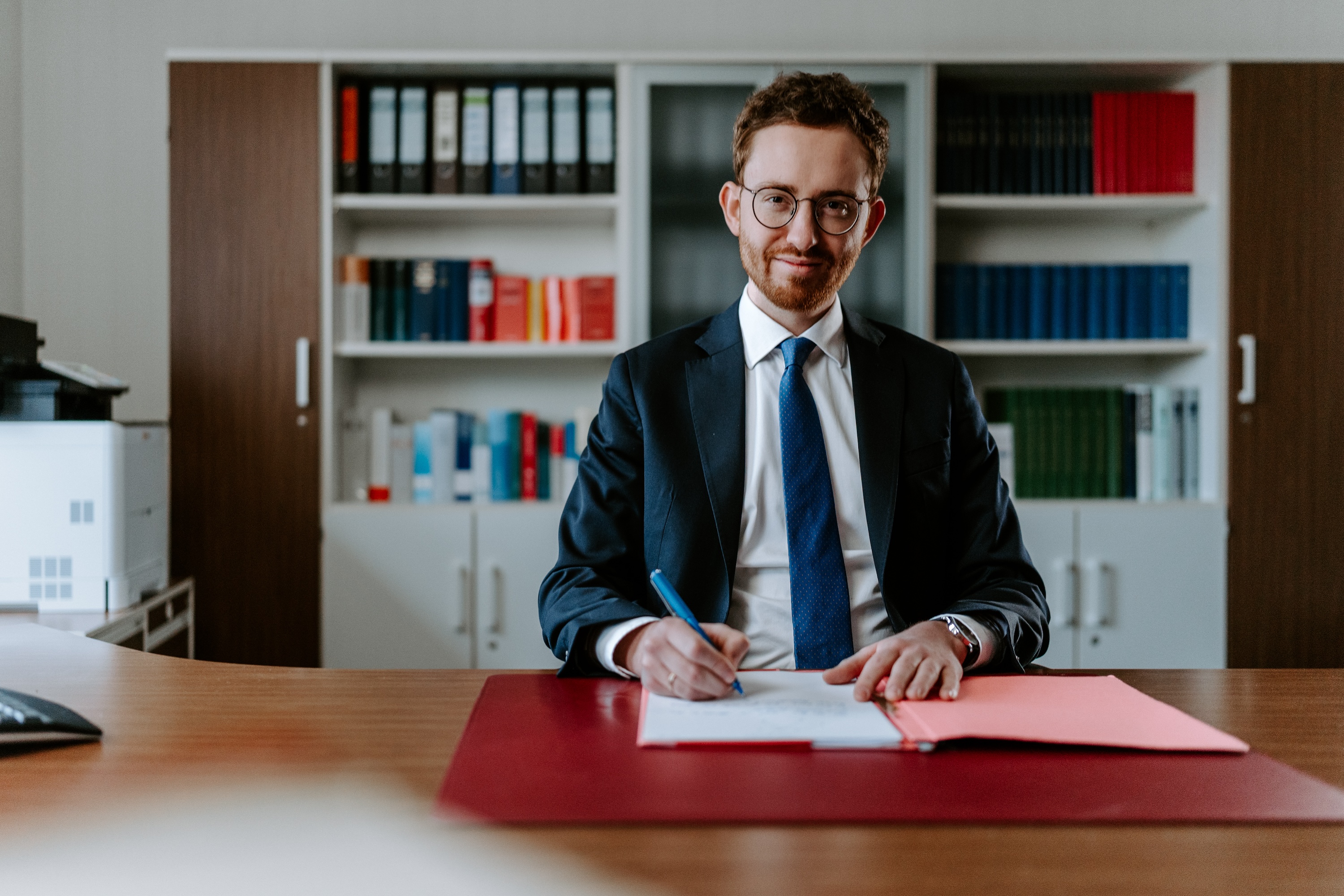 IBrand - Businessfotos & Branding, Otto-Adam-Straße 14 in Leipzig