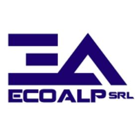 Ecoalp Logo