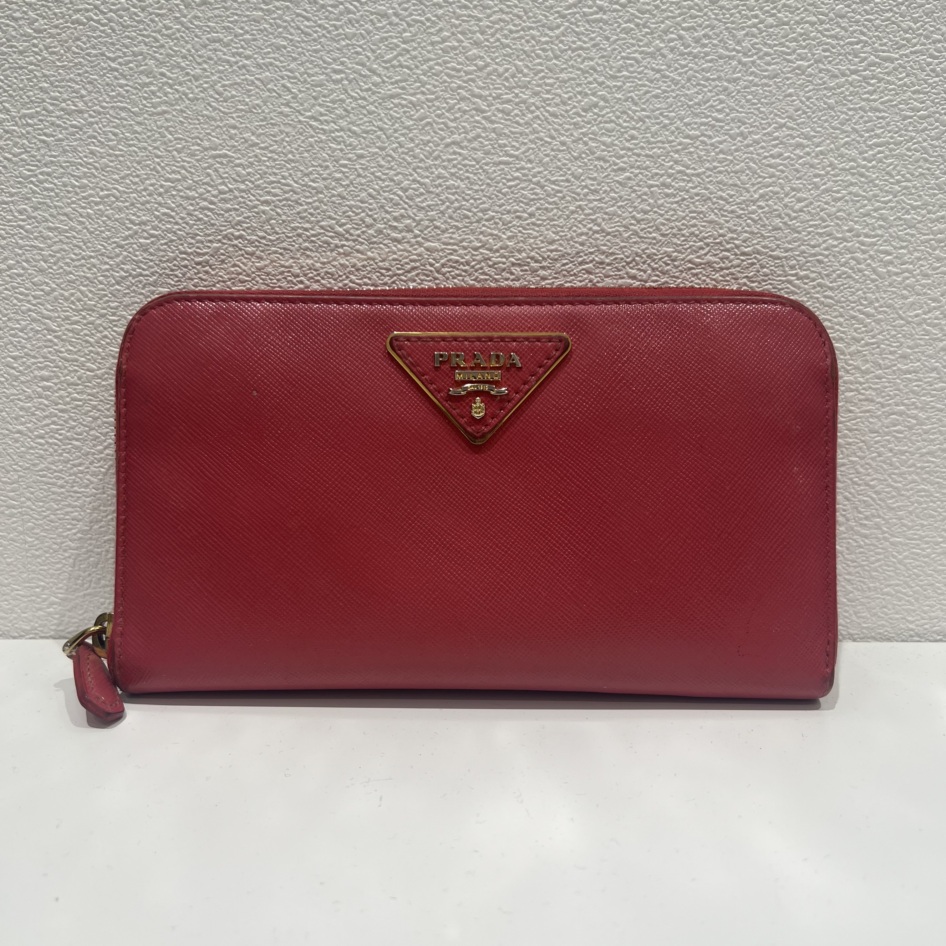 Images KOMEHYO（コメ兵）買取センターららぽーと安城