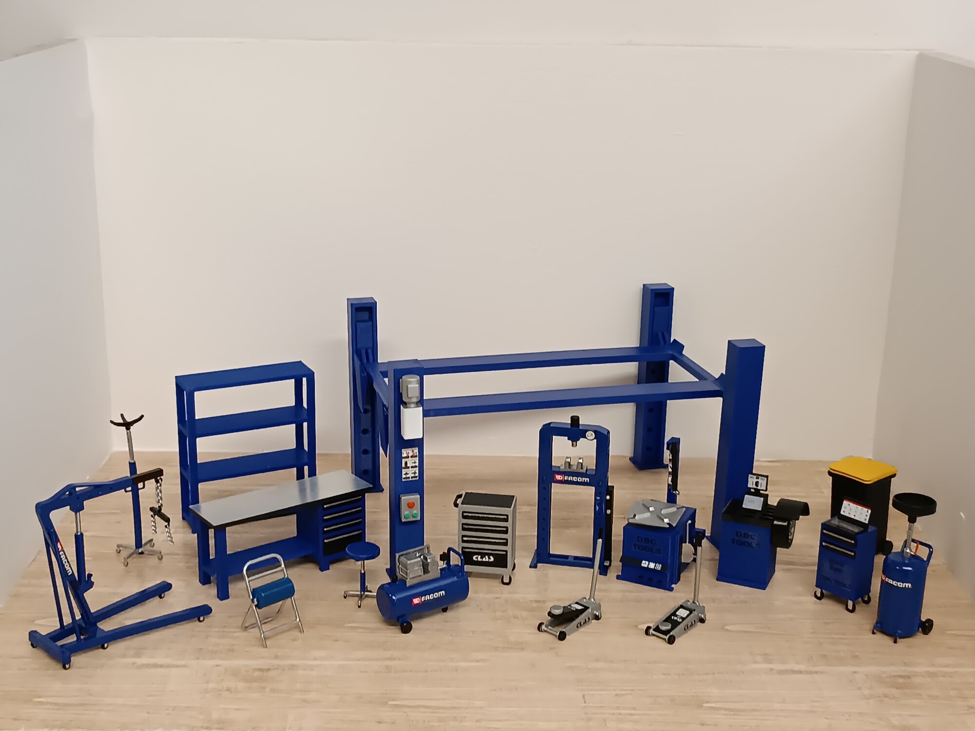 galerie image galerie image