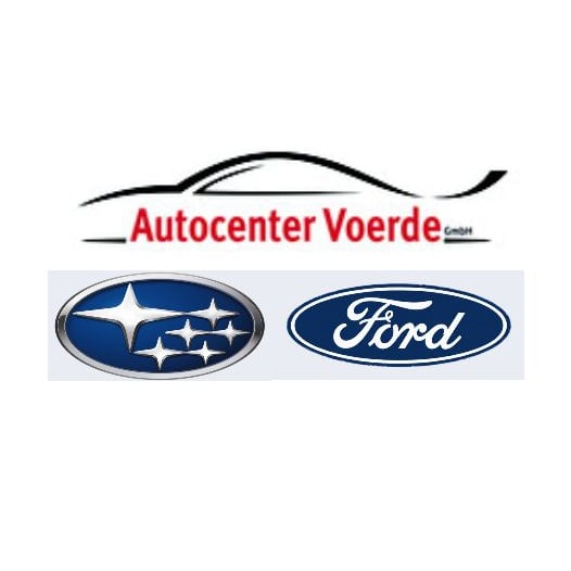 Autocenter Voerde GmbH  