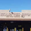 Escalon Feed & Supply
