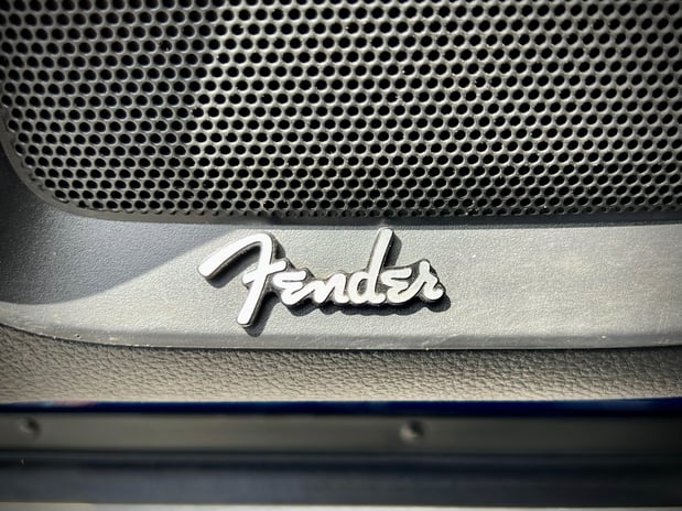 Images Denny Menholt Nissan