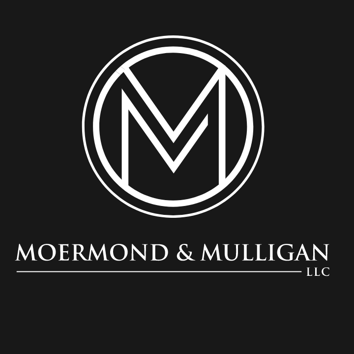 Moermond & Mulligan, LLC - Cincinnati, OH 45202 - (513)421-9790 | ShowMeLocal.com