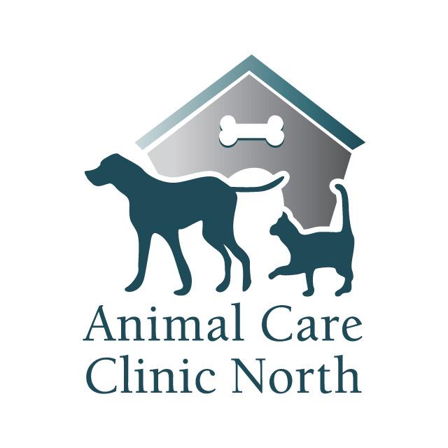 Animal Care Clinic North - Elkhart, IN 46514 - (574)264-9521 | ShowMeLocal.com