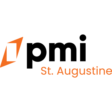 PMI St. Augustine