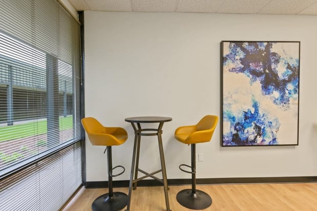 Images Southeast Addiction Florida Drug & Alcohol Rehab West Palm Beach
