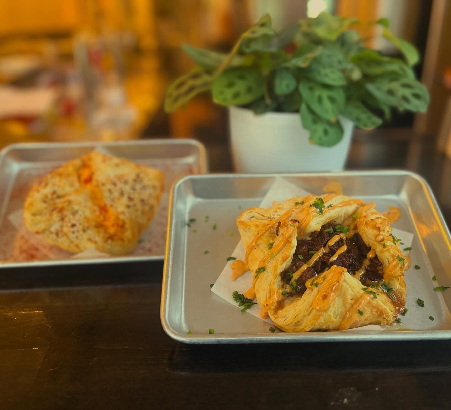 Squared Biscuit Co. Image