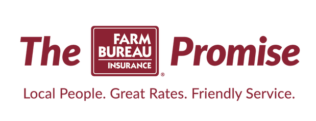 Images Farm Bureau Insurance