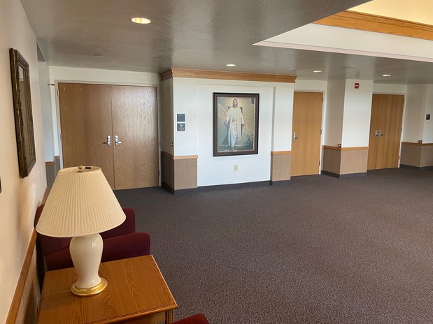Images The Church of Jesus Christ of Latter-day Saints