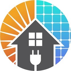YP Energy Solutions Logo