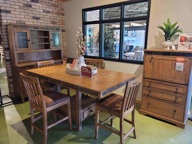 Images Slumberland Furniture