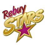 Rebuy Stars CASINO Slovakia a.s.