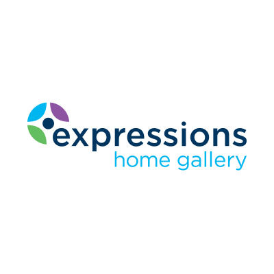 KOHLER Experience Center by Expressions Home Gallery Logo