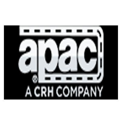 APAC-Kansas Inc Shears Division Logo