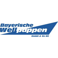 Logo Bayerische Wellpappen GmbH & Co KG