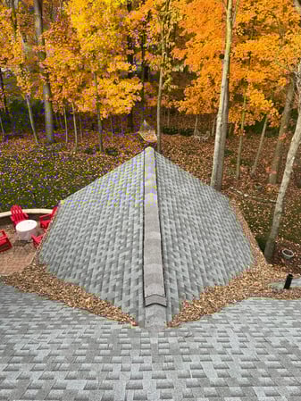 Images Rannebarger Home Maintenance