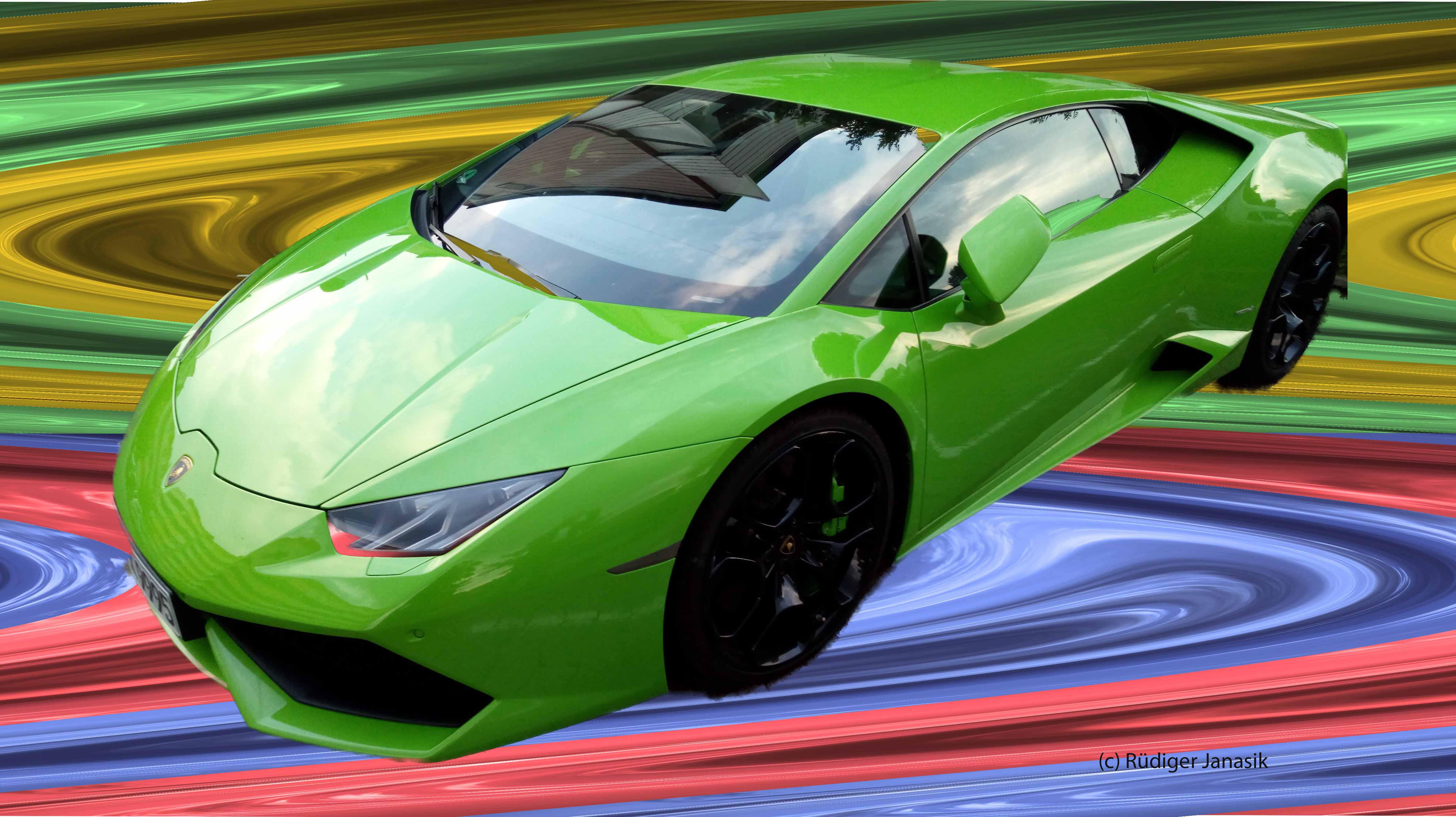 Janasik-Studio77-FotoVideo, Lange Str. 15 in Grimma