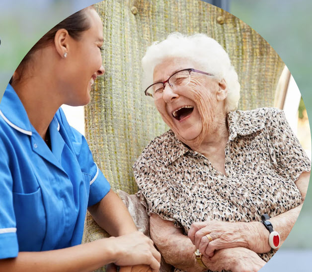 Bilder Angehoerigenhilfe.ch