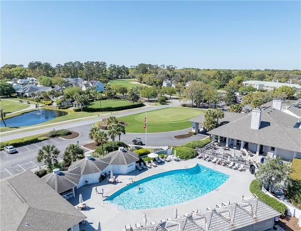 Images Sea Palms Resort St Simons Island