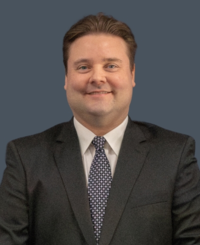Images Ethan Esser - Associate Financial Advisor, Ameriprise Financial Services, LLC