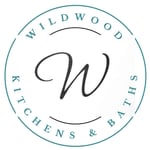 Wildwood Kitchens and Baths & Inc. Logo