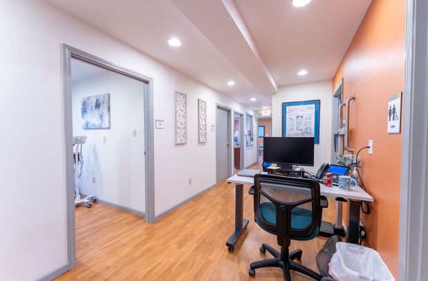 Images Hopscotch Primary Care Burnsville