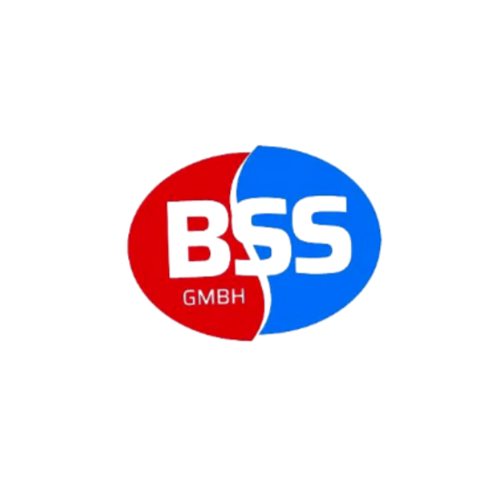 BSS GmbH Salzwedel  