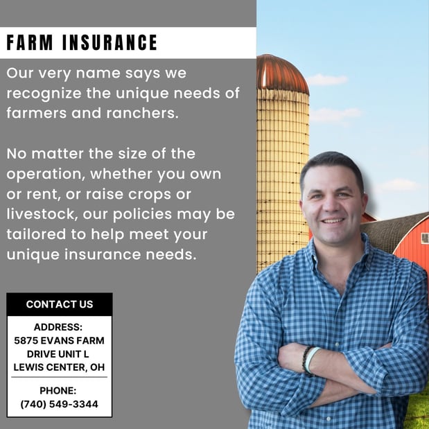 Images Jason Flischel - State Farm Insurance Agent