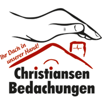 Christiansen Bedachungen in Garbsen
