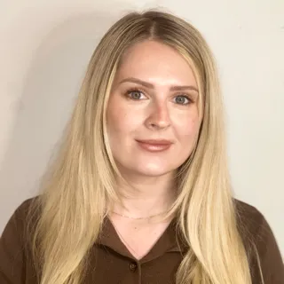 Kayla Kontura - Avon, OH - Psychiatry, Addiction Medicine, Nurse Practitioner