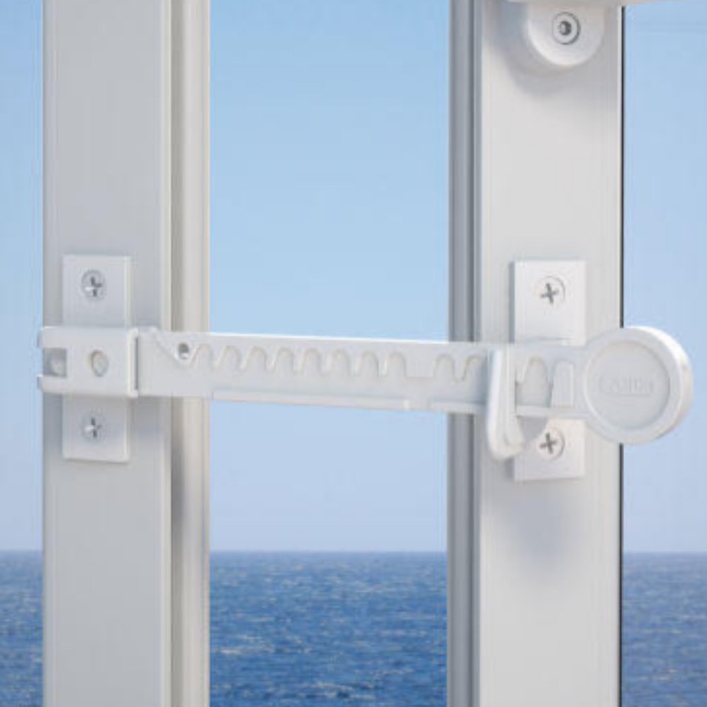 Bilder ESB Einbruchschutz-Sicherheitstechnik Belger