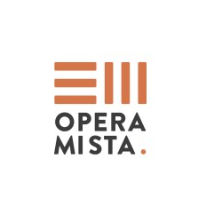 Opera Mista Logo