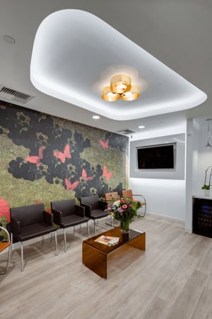 Images Relate Dental Care - Culver City