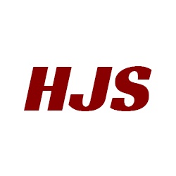 H & J Services Logo