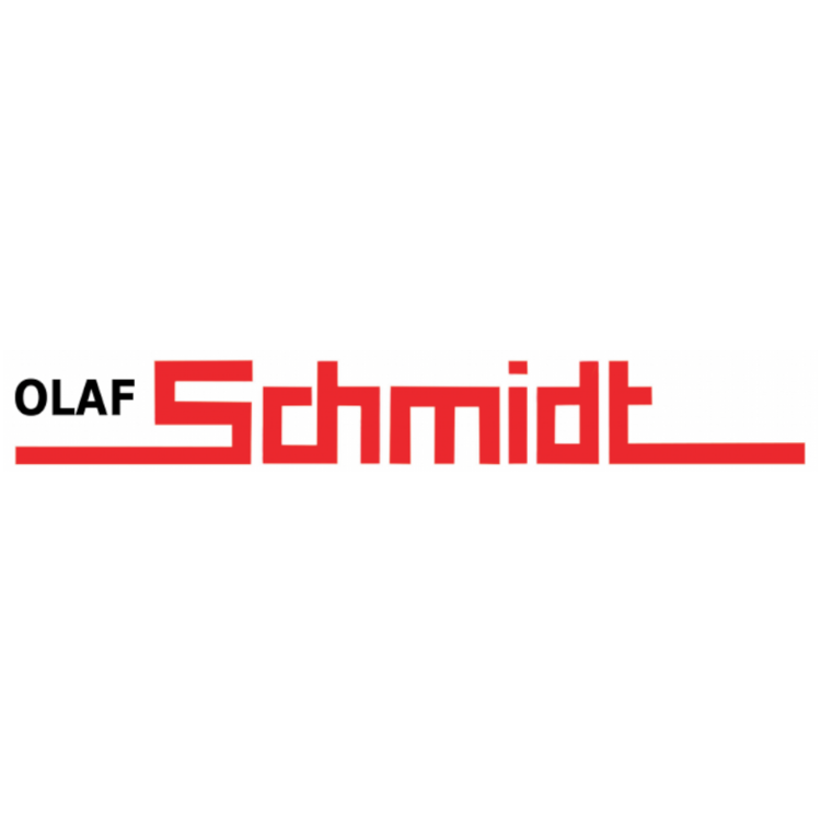 Logo von Olaf Schmidt Heizung-Sanitär GmbH
