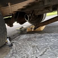 RD's House Repair and Maintenance Image